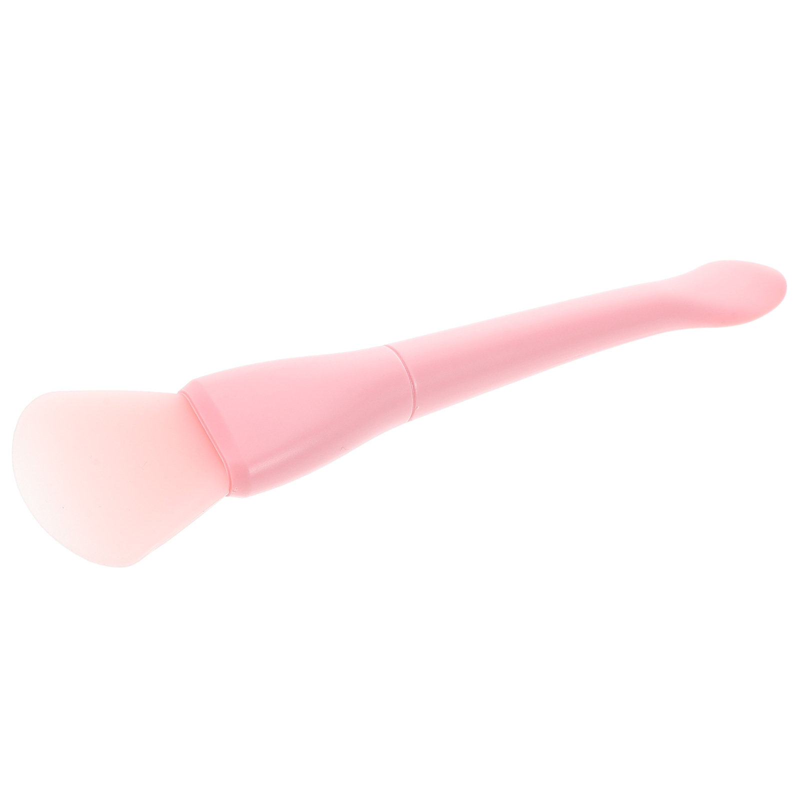 Pincel de Silicone para Máscar - Skincare Routine avaliação e preço